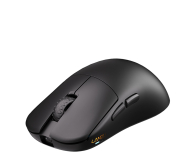 LAMZU Inca 8K Black - 1349098 - zdjęcie 2